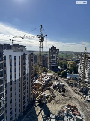 Apartment for Sale - Eastern