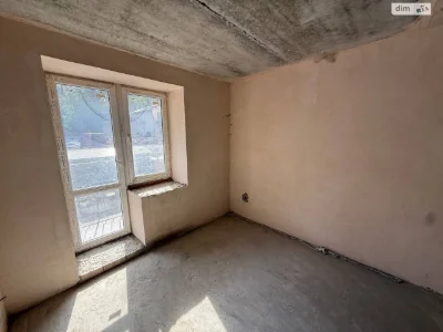 Apartment for Sale - Old Park