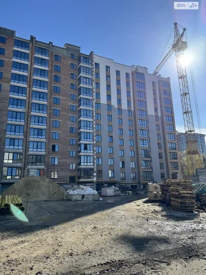 Apartment for Sale - Eastern