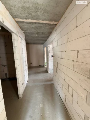 Apartment for Sale - Old Park