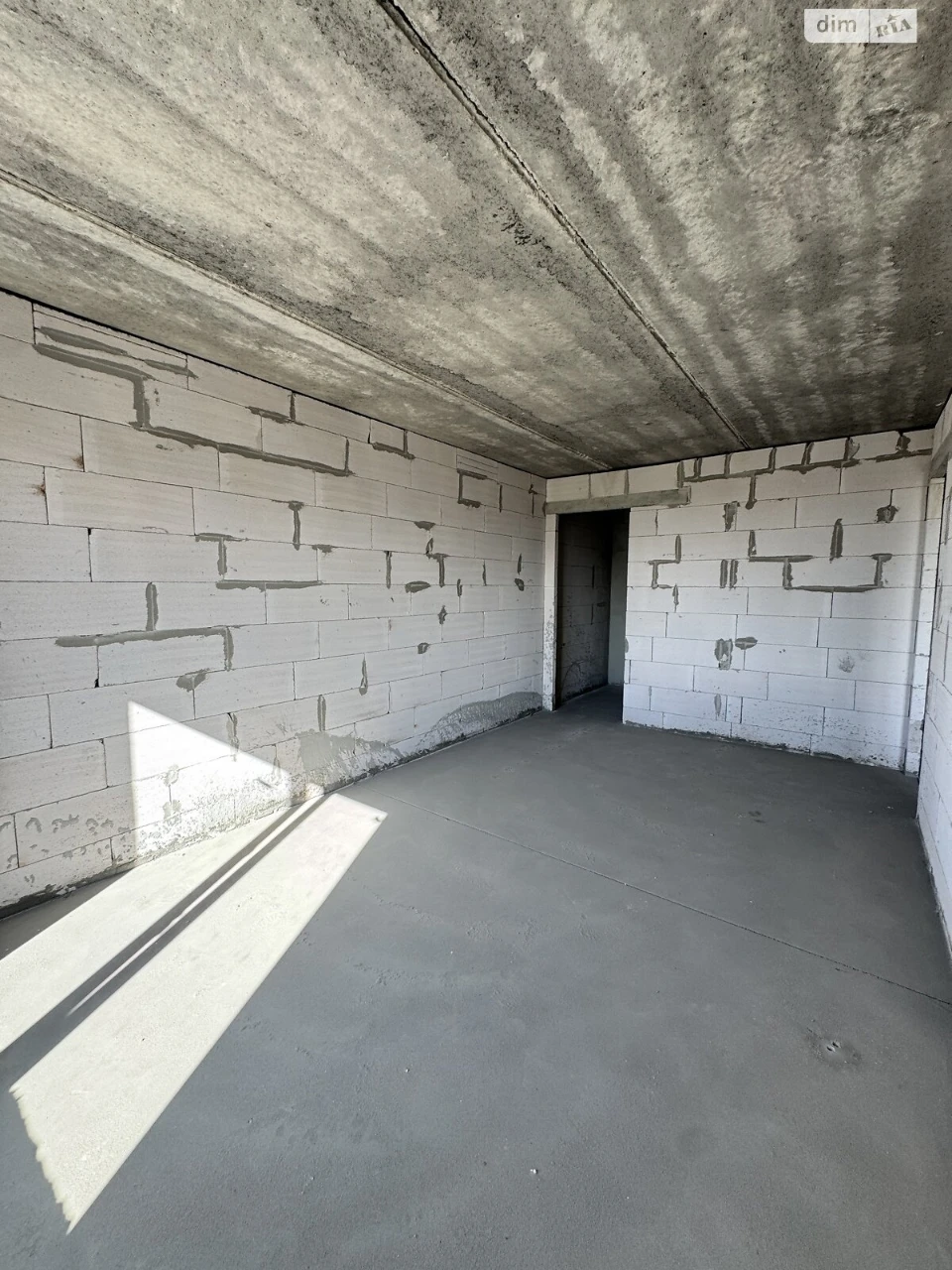 Apartment for Sale - Eastern