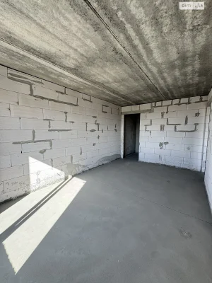 Apartment for Sale - Eastern