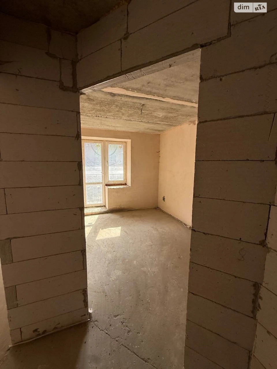 Apartment for Sale - Old Park