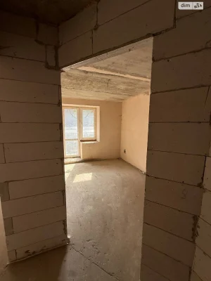 Apartment for Sale - Old Park