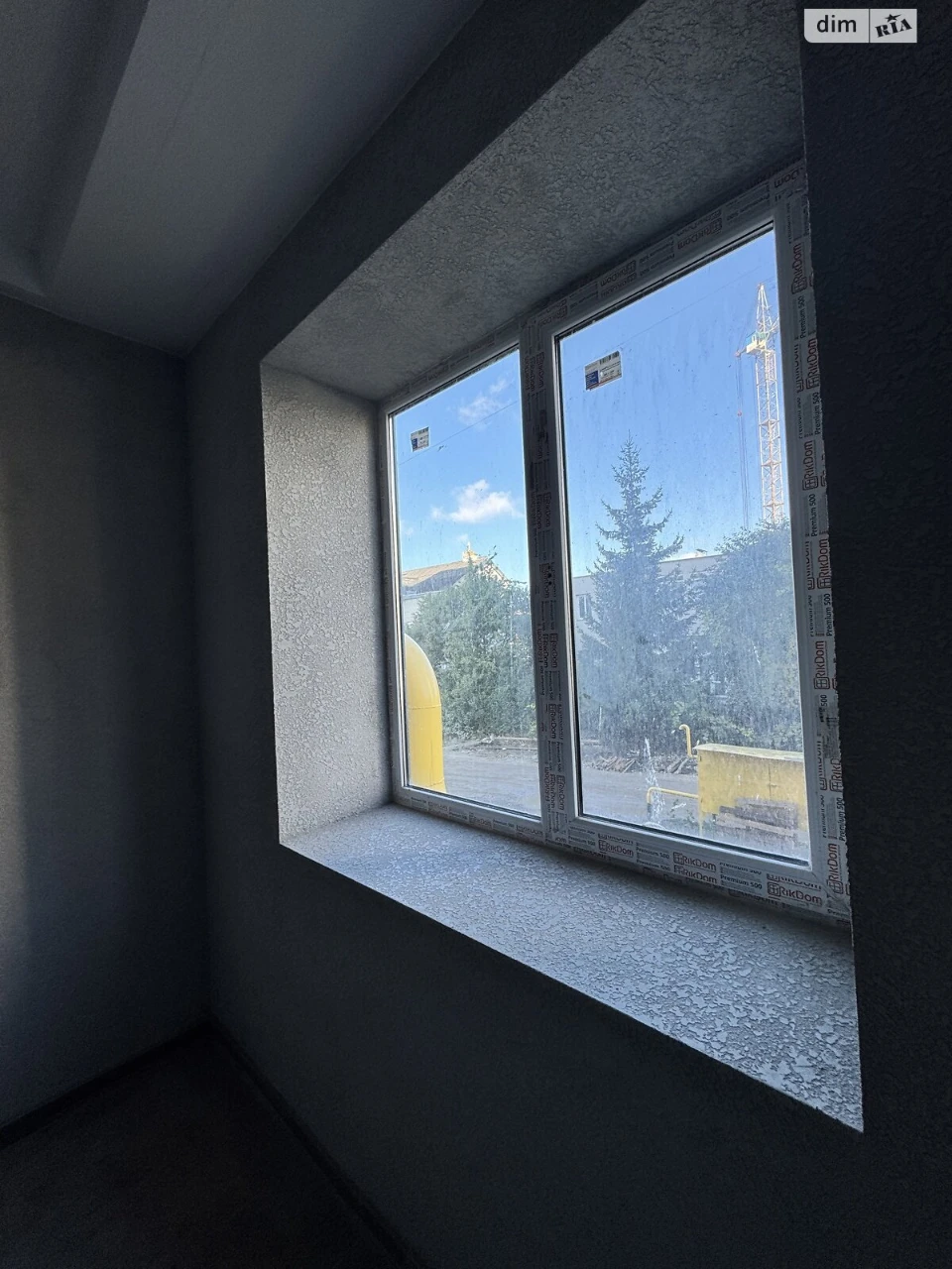 Apartment for Sale - Eastern