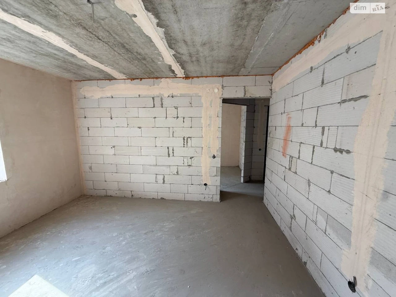 Apartment for Sale - Old Park