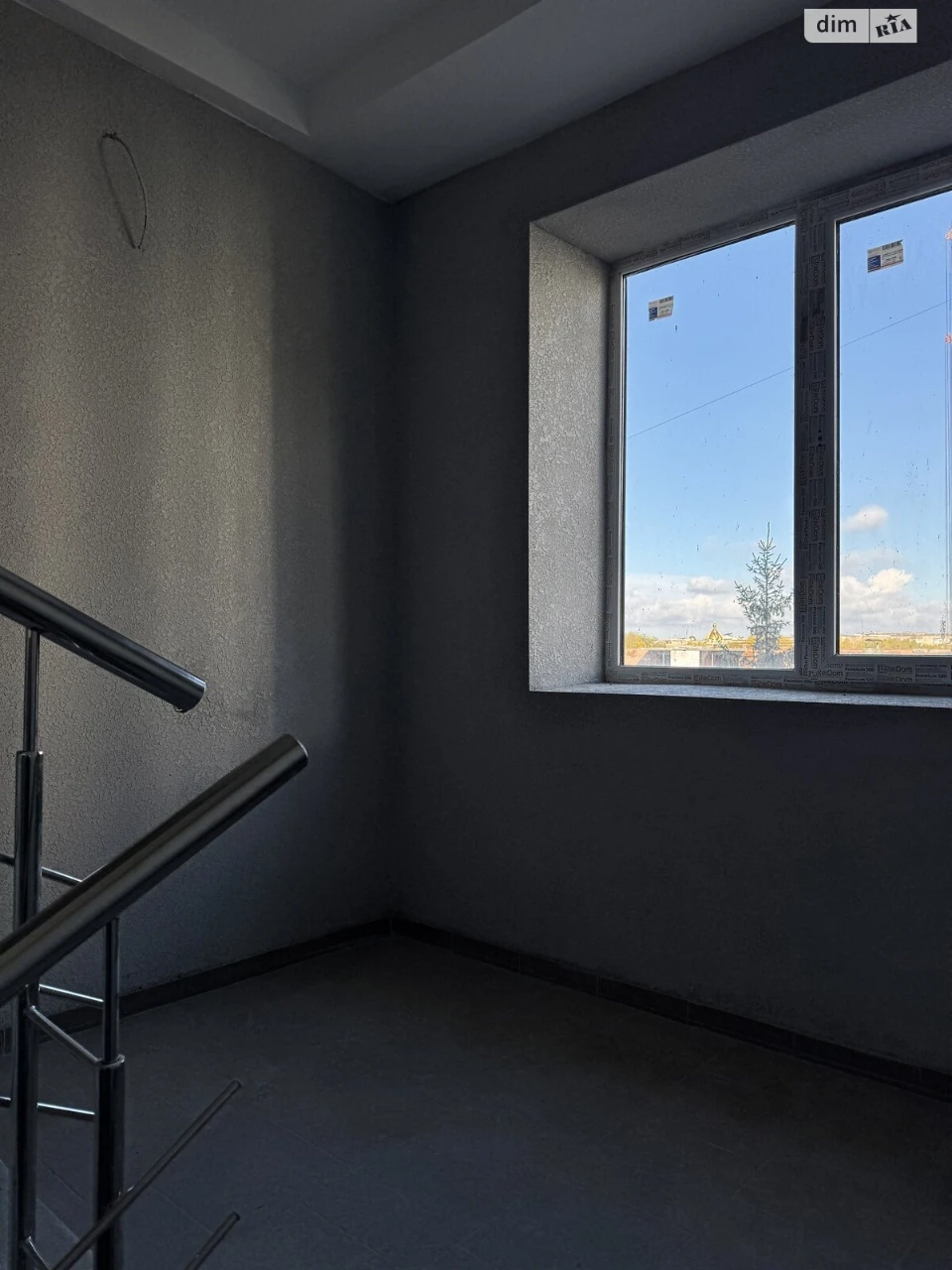 Apartment for Sale - Eastern
