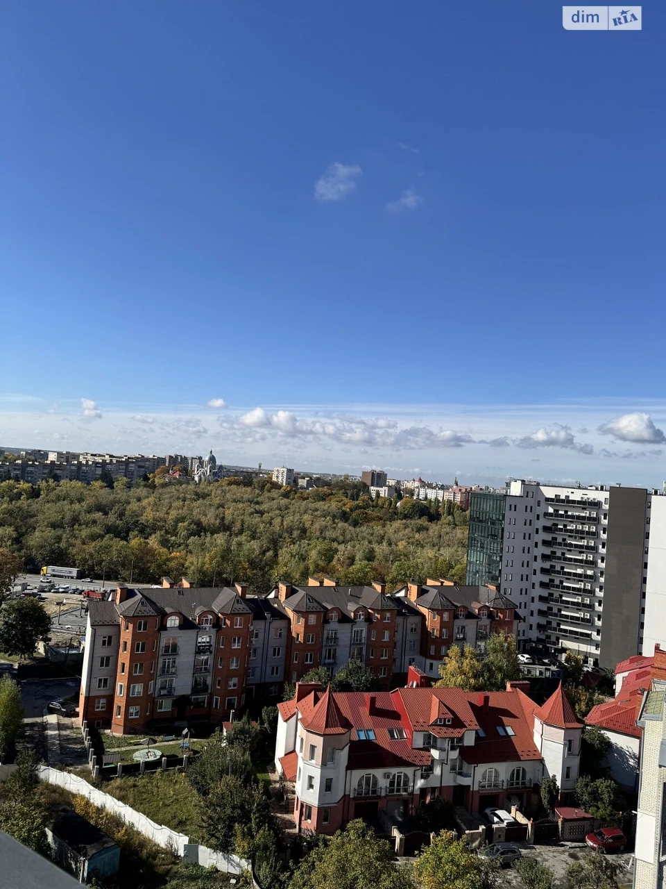 Apartment for Sale - Eastern