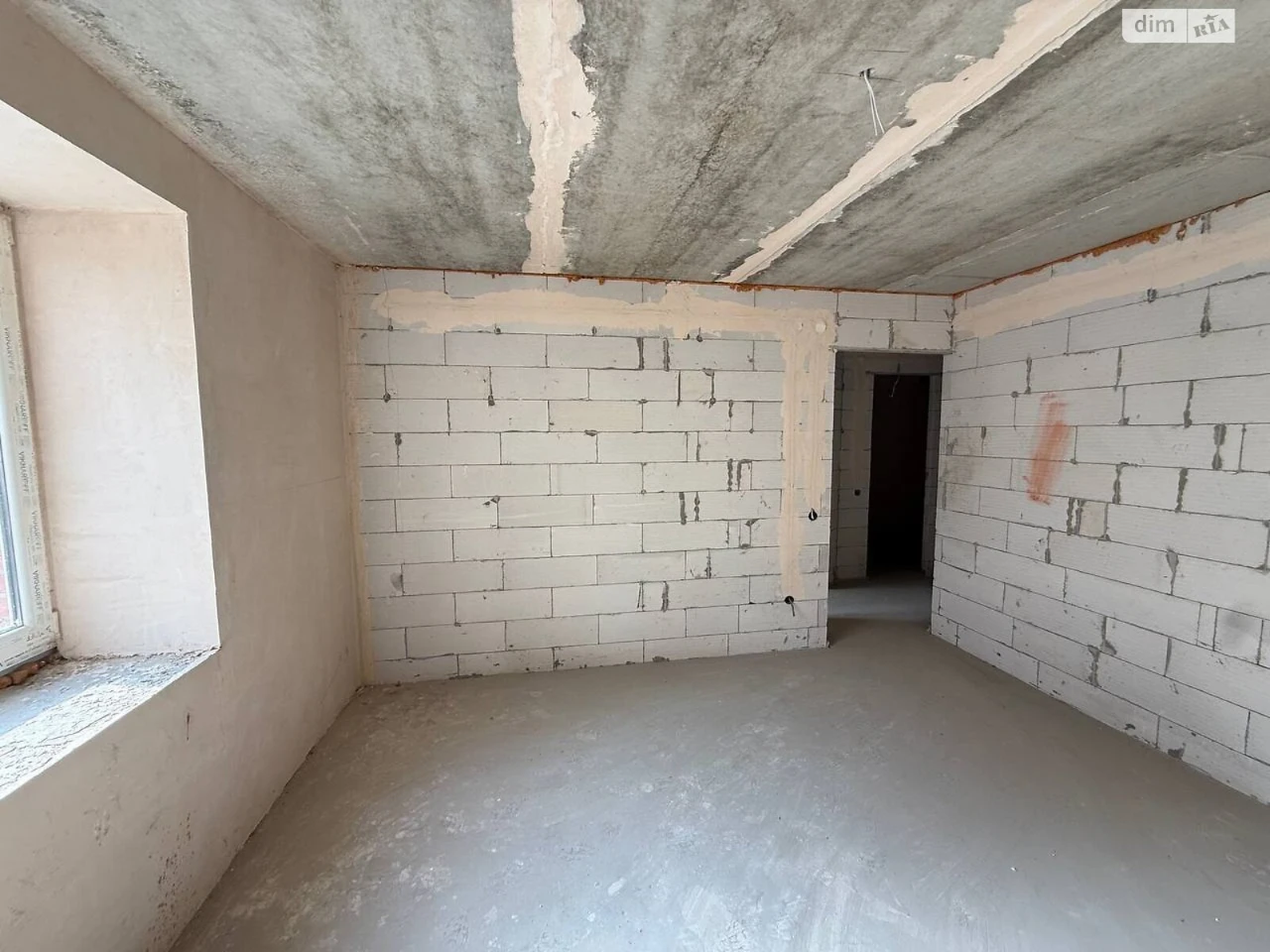 Apartment for Sale - Old Park