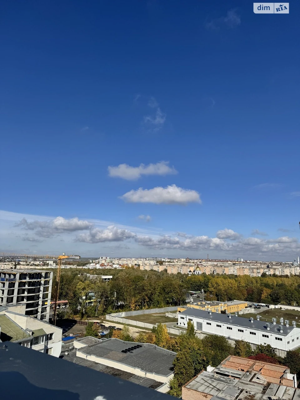 Apartment for Sale - Eastern