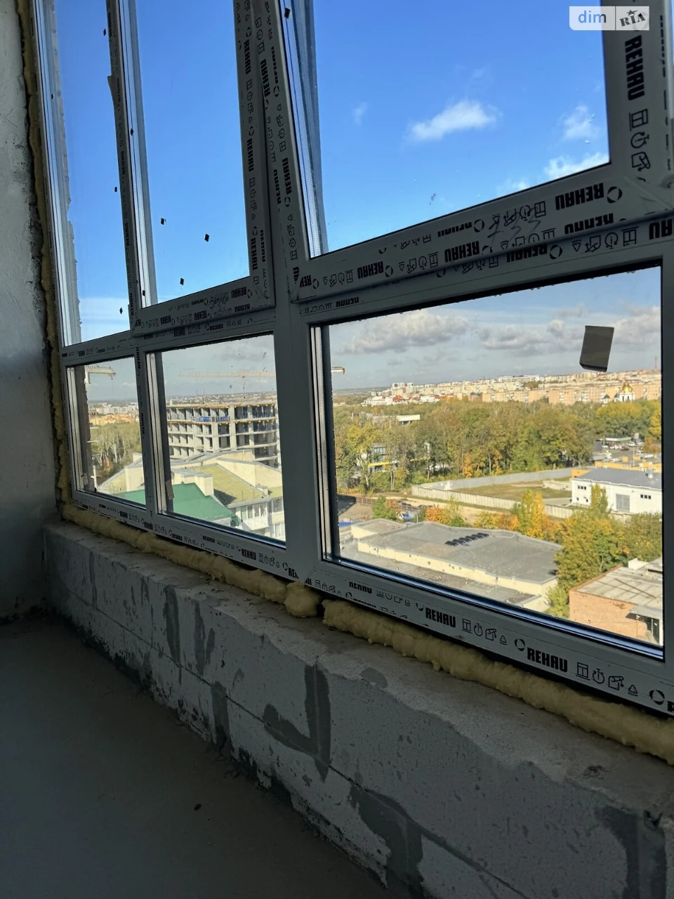 Apartment for Sale - Eastern