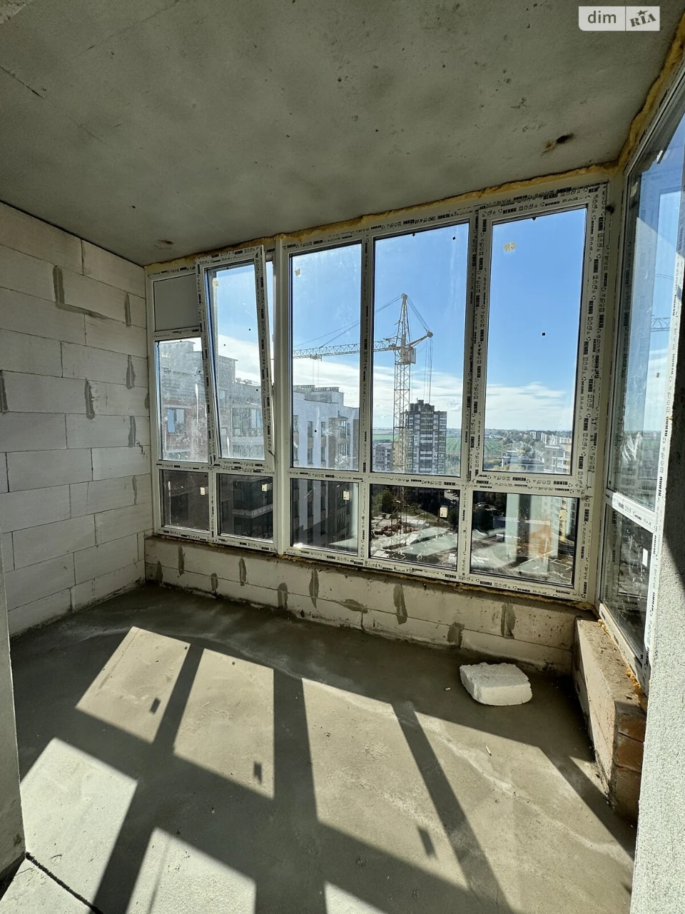 Apartment for Sale - Eastern