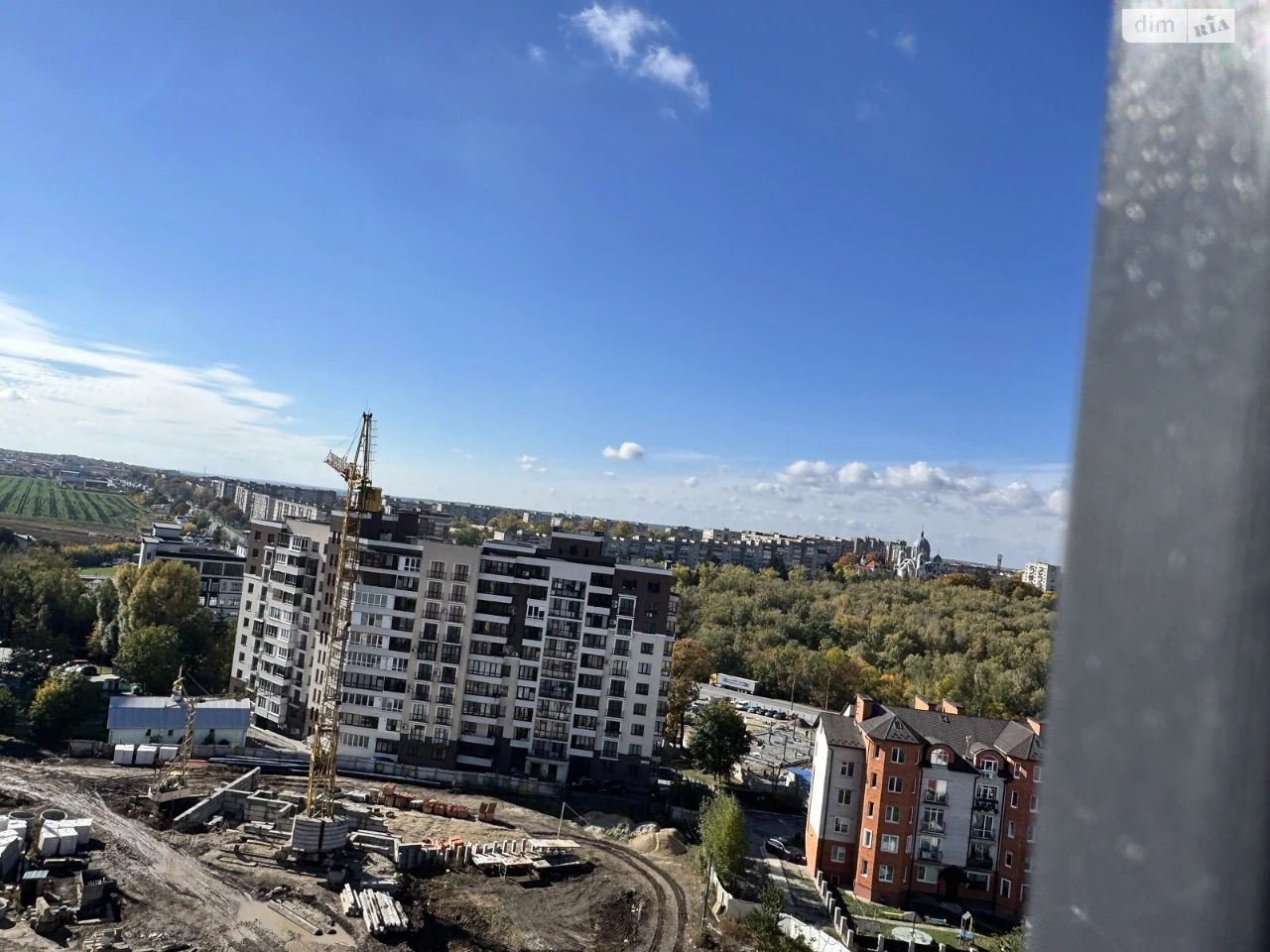 Apartment for Sale - Eastern