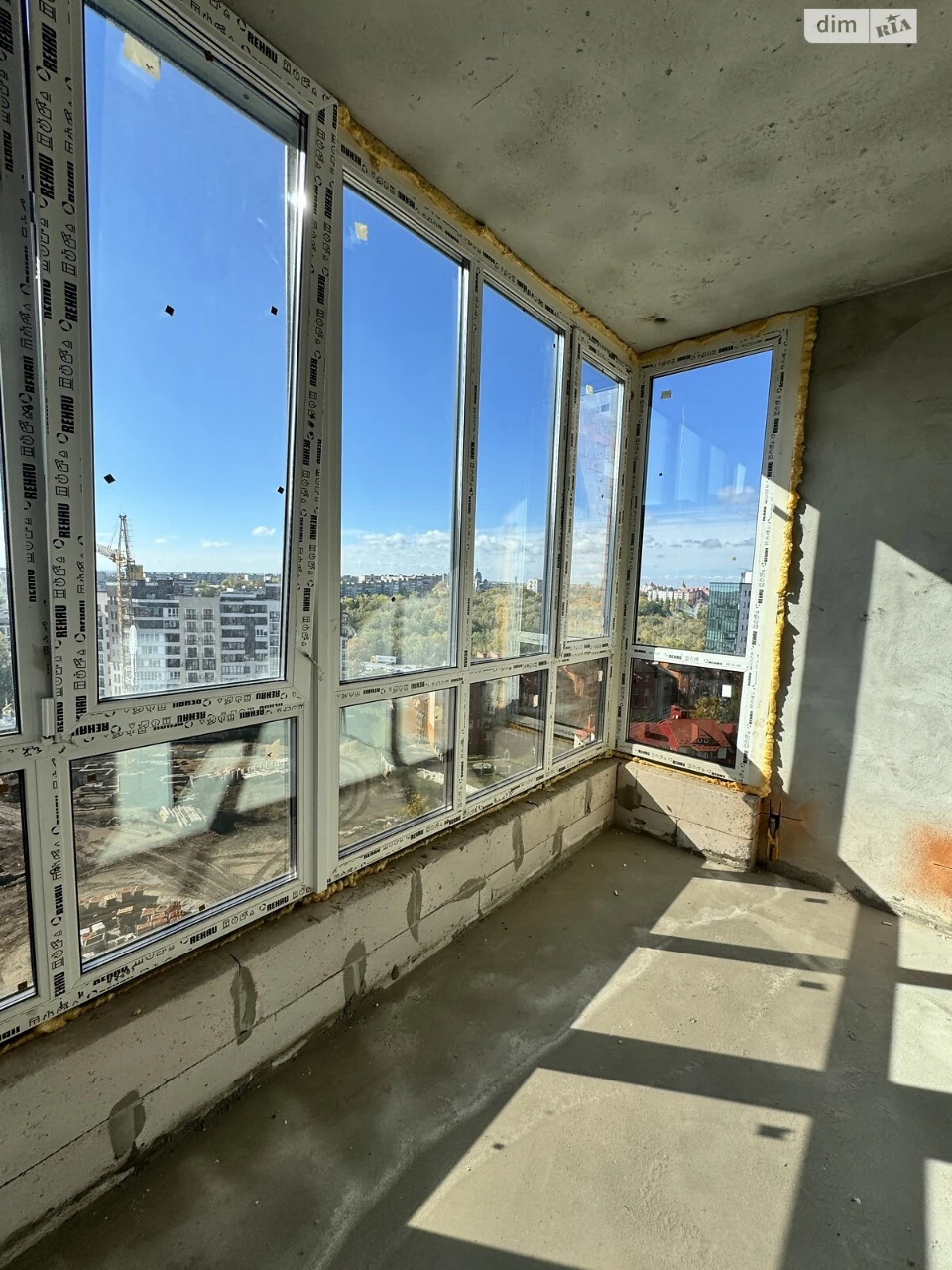 Apartment for Sale - Eastern