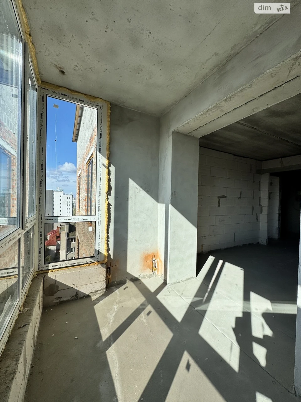 Apartment for Sale - Eastern