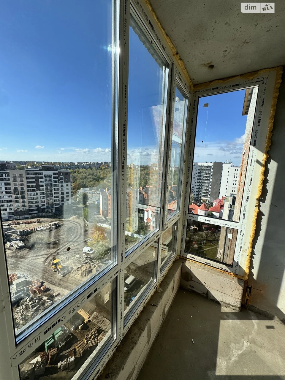 Apartment for Sale - Eastern