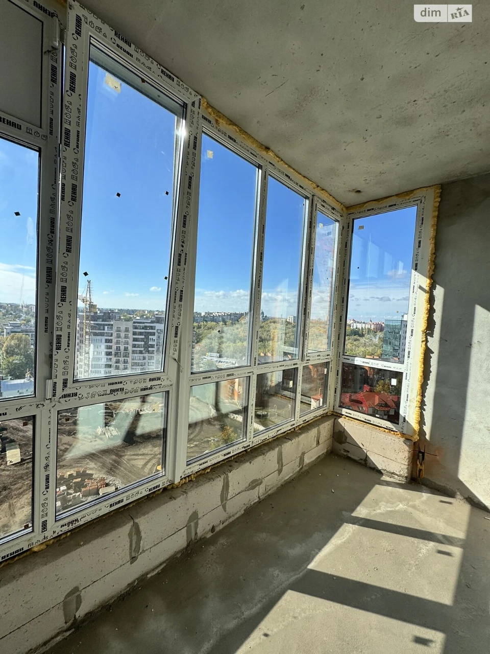 Apartment for Sale - Eastern