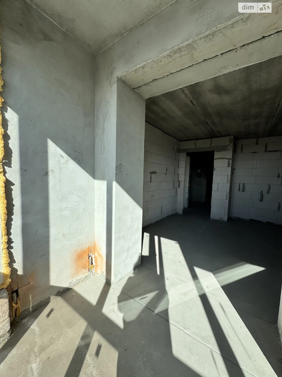 Apartment for Sale - Eastern