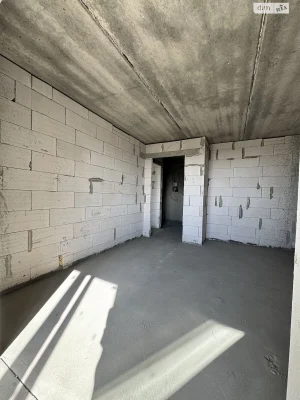 Apartment for Sale - Eastern