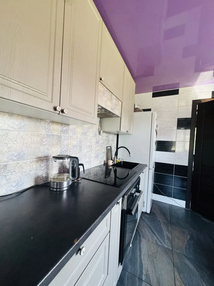 For Sale! Two-story, New House with Two Entrances! Zhovaya-Salo