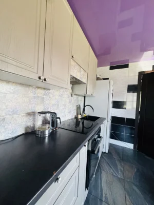 For Sale! Two-story, New House with Two Entrances! Zhovaya-Salo