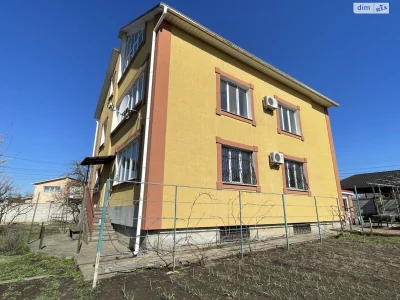 Продажа Дома Пирогово.