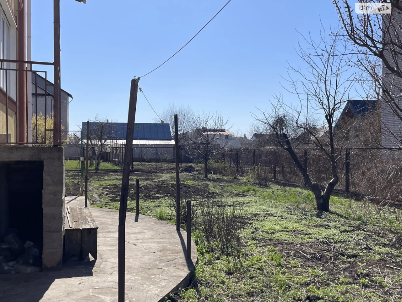 Продажа Дома Пирогово.