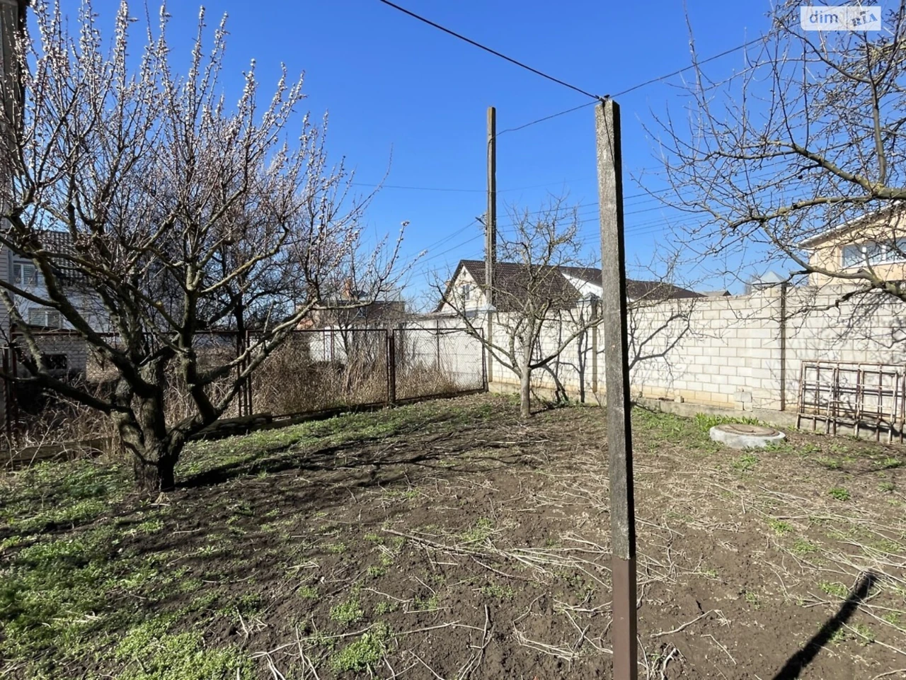 Продажа Дома Пирогово.