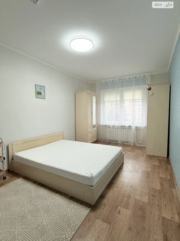 Long-Term Rental Apartment, Oskorki