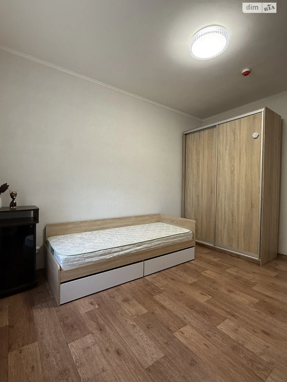 Long-Term Rental Apartment, Oskorki