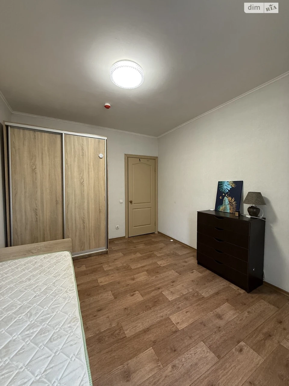 Long-Term Rental Apartment, Oskorki