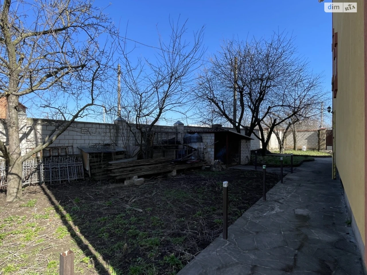 Продажа Дома Пирогово.