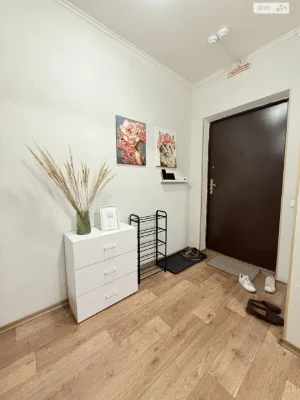 Long-Term Rental Apartment, Oskorki