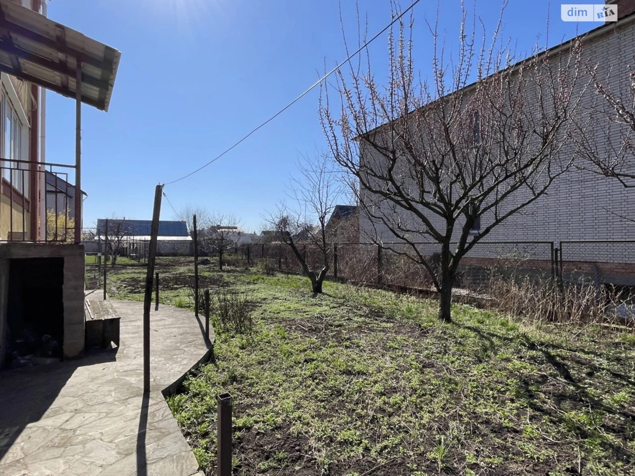 Продажа Дома Пирогово.