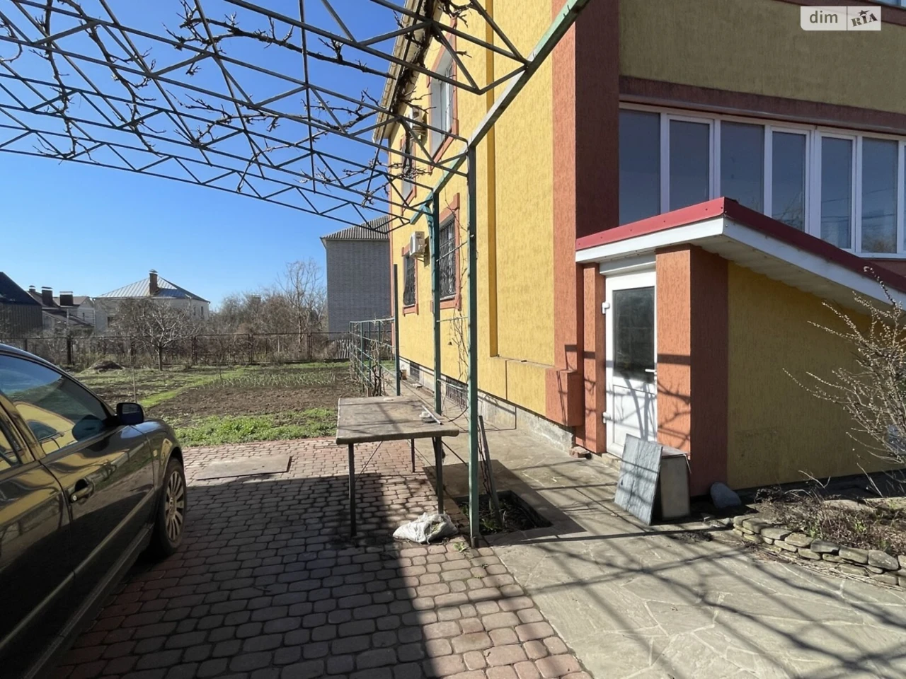 Продажа Дома Пирогово.