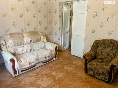 Довгострокова Оренда Квартири "Металургів"