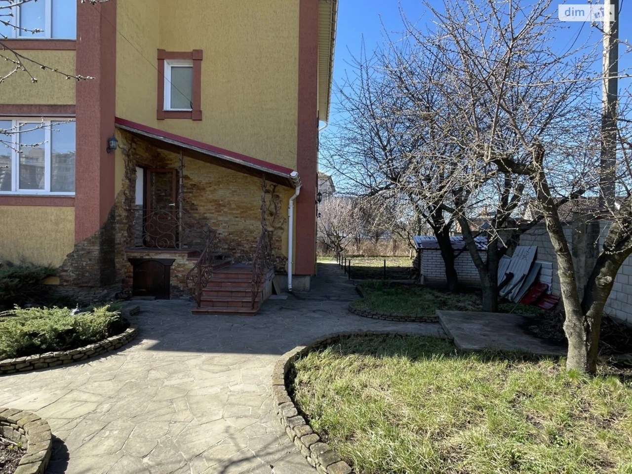 Продажа Дома Пирогово.