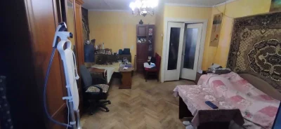 Продажа /1-комнатная квартира / ул. Шевченко/Зализничная/Львов