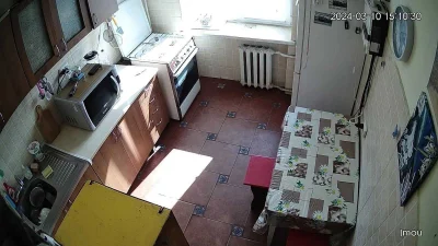 Продажа /1-комнатная квартира / ул. Шевченко/Зализничная/Львов