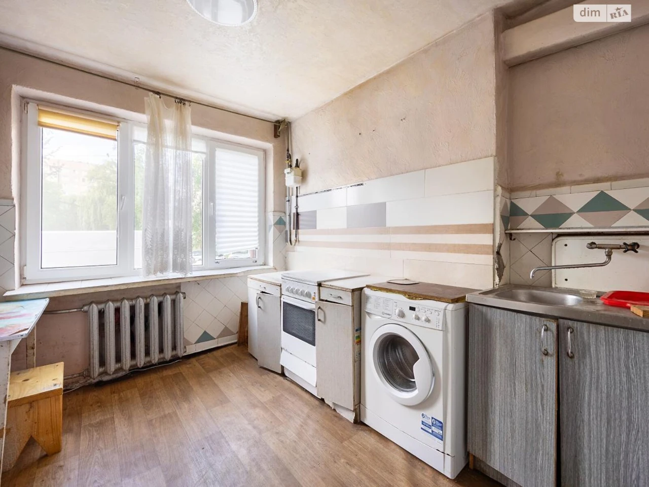 Apartment for Sale - Southern District
