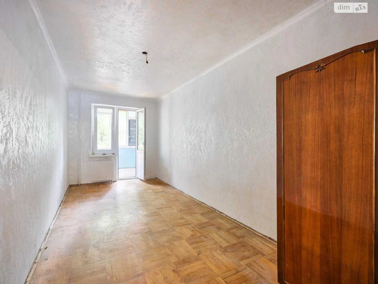 Apartment for Sale - Southern District
