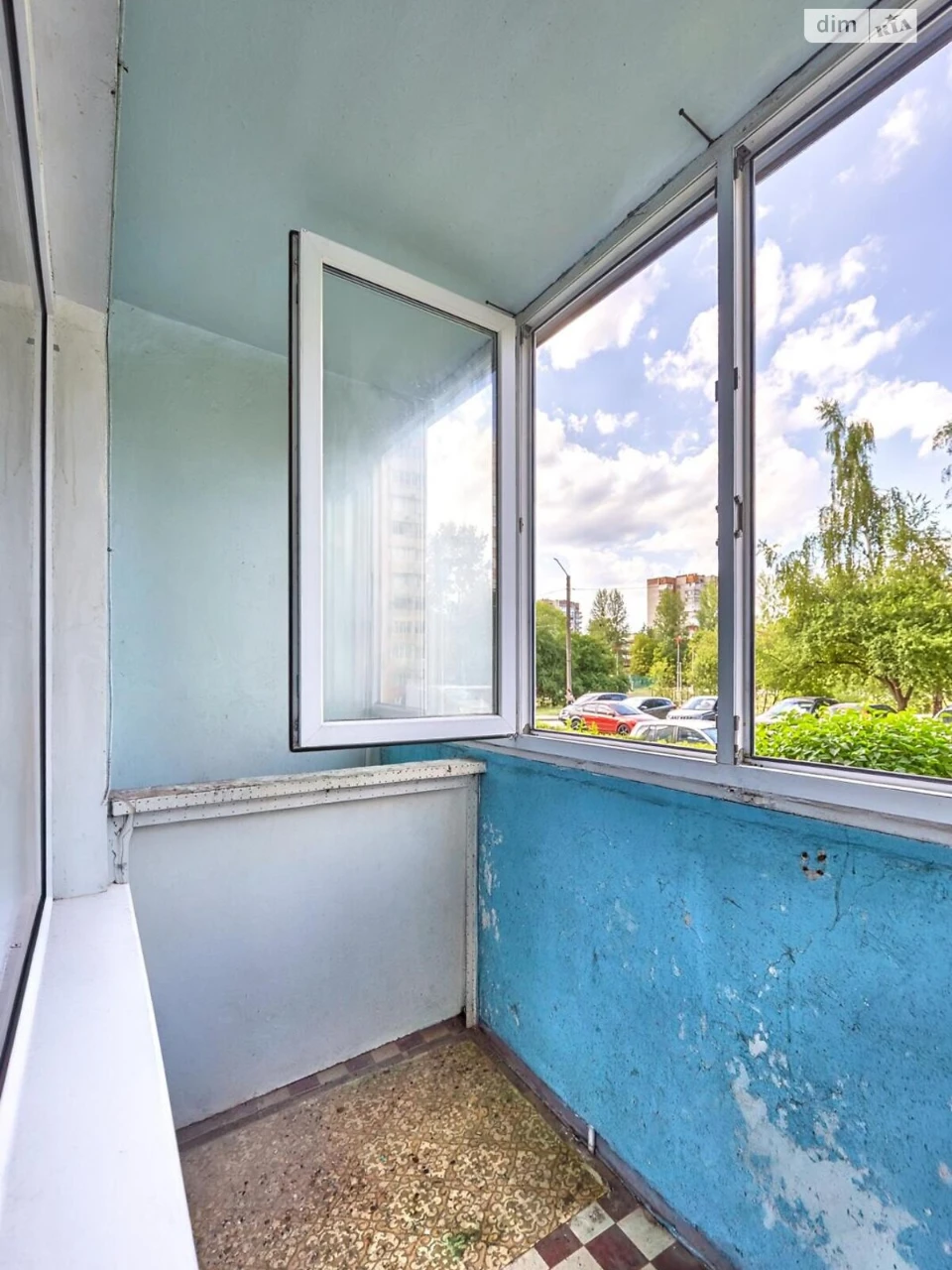 Apartment for Sale - Southern District