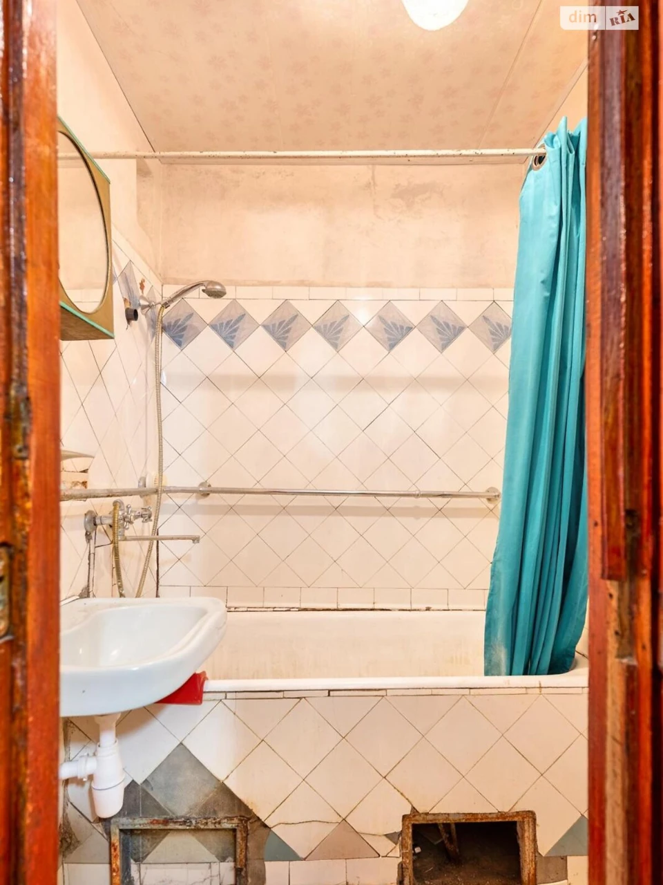 Apartment for Sale - Southern District