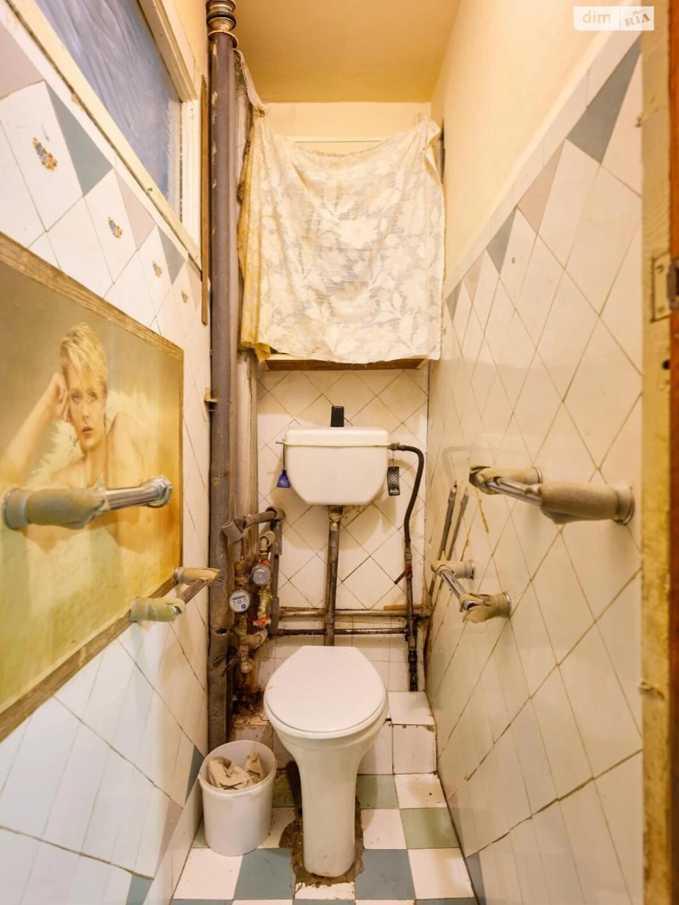 Apartment for Sale - Southern District