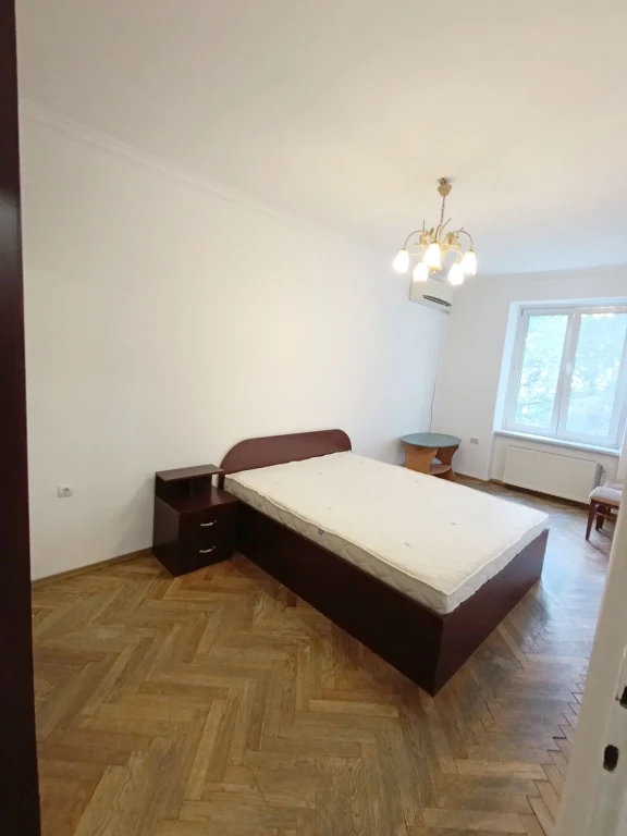 Продаж 3-кімнатной квартиры на ул. Киевская