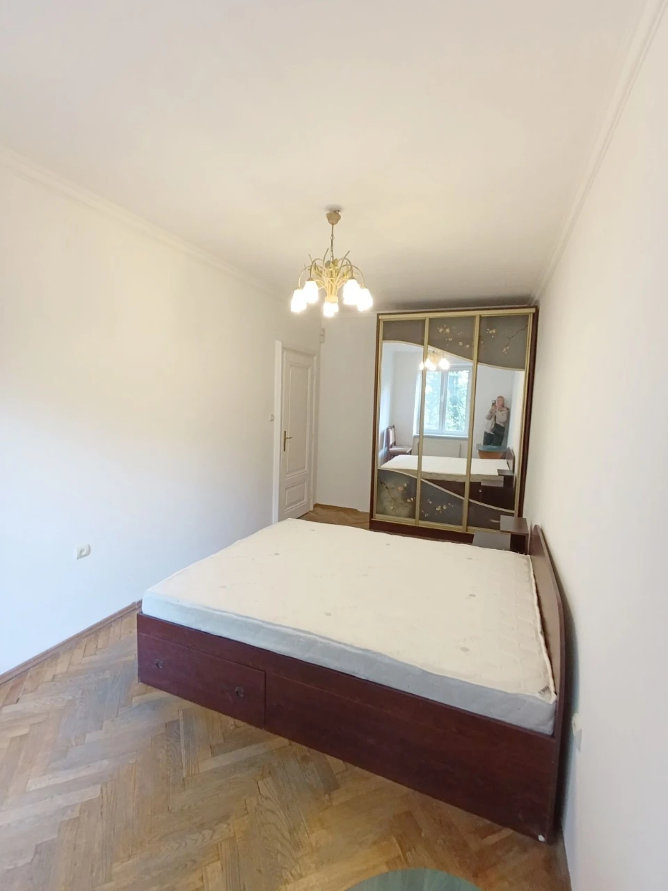 Продаж 3-кімнатной квартиры на ул. Киевская