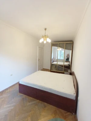 Продаж 3-кімнатной квартиры на ул. Киевская