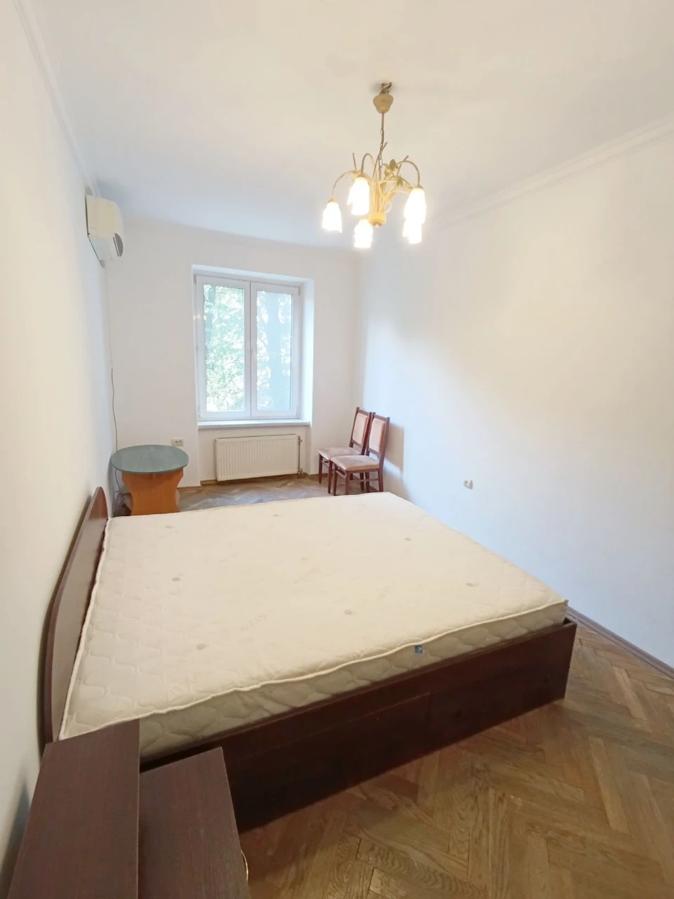 Продаж 3-кімнатной квартиры на ул. Киевская