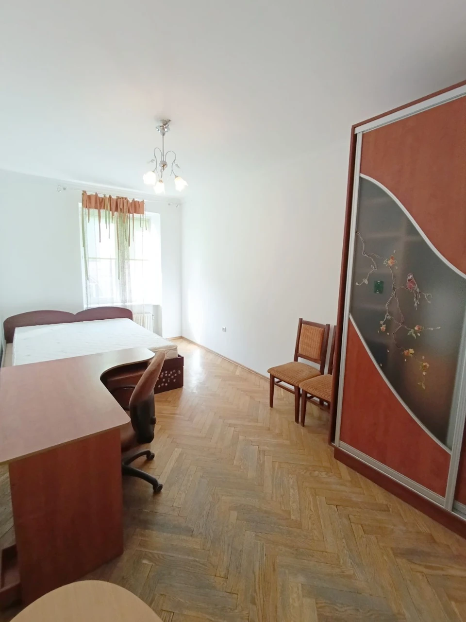 Продаж 3-кімнатной квартиры на ул. Киевская
