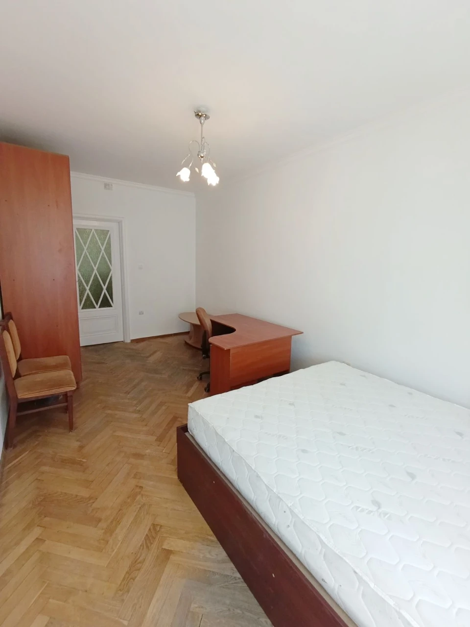 Продаж 3-кімнатной квартиры на ул. Киевская